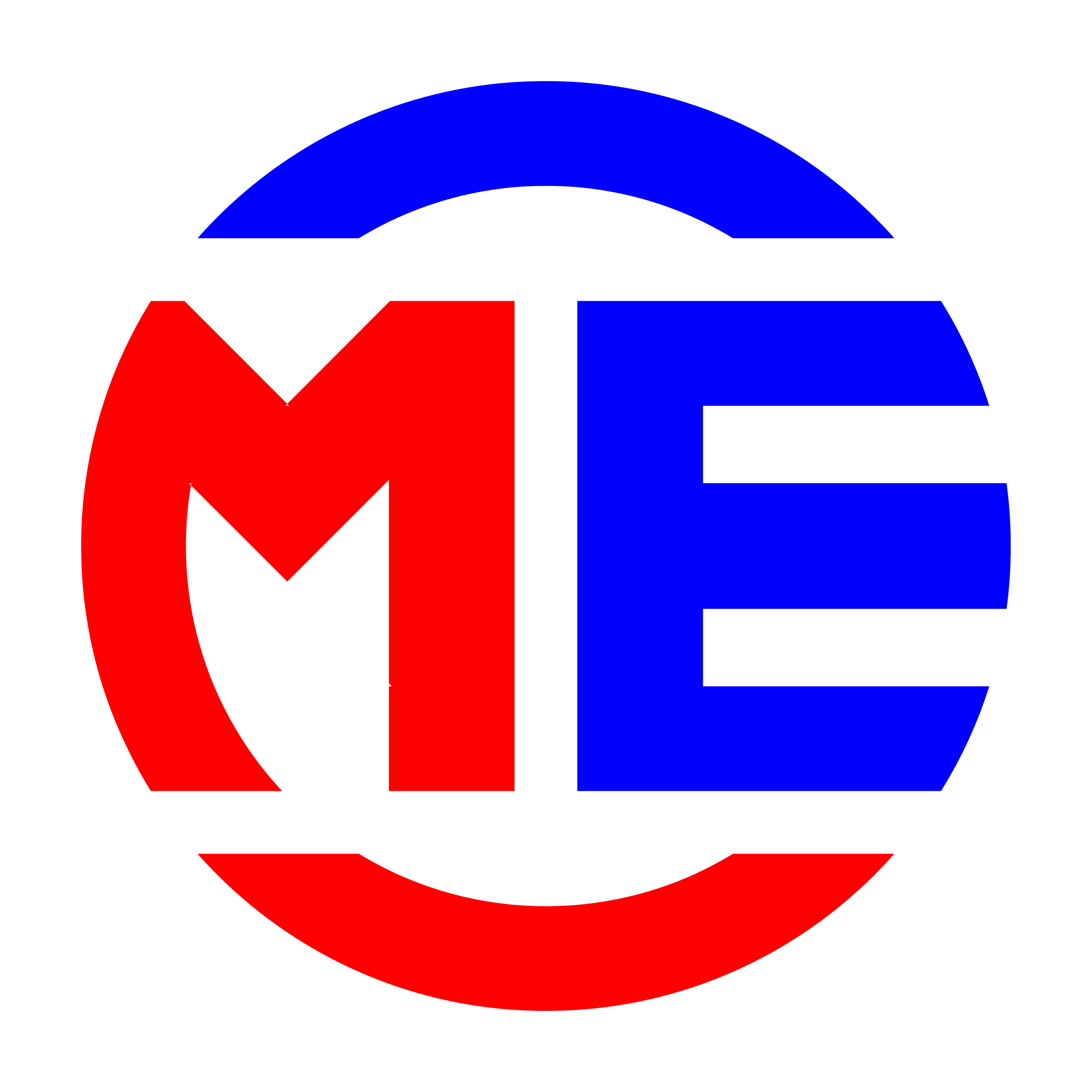 Mahtab Enterprise